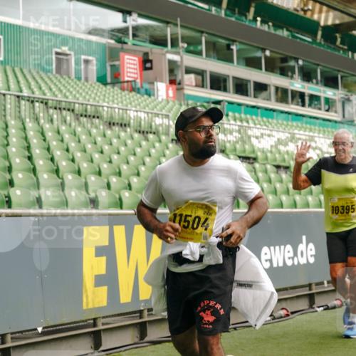 13.09.2026 - 21. swb-Marathon Bremen Michael Burmester http://msf.ph/oto/10422336 13.09.2026 10:45:42 Laufen im Stadion 10137, 10176, 10191, 10192, 10194, 10202, 10242, 10344, 10430, 10472, 10524, 10568, 10600, 10651, 10679, 10713, 10979, 11050, 11081, 11181, 11200, 11244, 11296, 11309, 11367, 11385, 11495, 11529, 11530, 11546, 11574, 11629, 11675, 11709, 11760, 11808, 11821, 11932, 11943, 12057, 12089, 12151, 12153, 12177, 12178, 12211, 12224, 12226, 12285, 12311, 12316, 12317, 12321, 12334, 12374, 12422, 12462, 12539, 10002, 10148, 10303, 10330, 10361, 10362 meine-sportfotos.de