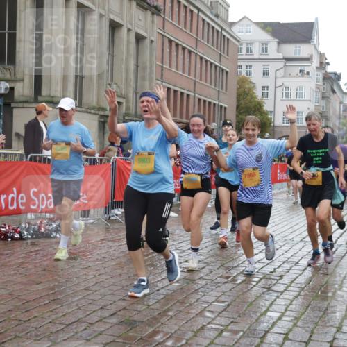 13.09.2026 - Kiel Lauf Yannick Fuchs http://msf.ph/oto/10422346 13.09.2026 10:55:59 Ziel 350, 429, 712, 774, 775, 2264, 2564, 2798, 4556, 5279, 5553, 5752, 5772, 6572, 7707, 7851, 7995, 8073, 8158, 8733, 8813, 8910, 9069, 12316, 12579, 34, 280, 566, 1264, 1673, 1841, 1885, 1929, 2190, 2208, 2589, 3105, 3297, 3539, 4519, 4594, 4747, 5034, 5544, 5572, 5822, 5903, 6753, 6880, 6922, 7148, 7568, 7966, 7988, 8330, 8346, 8631, 8632, 8722, 8765, 8772, 9014, 9651, 9653, 10597, 10722, 11036, 11196, 11621, 11946, 11952, 12327, 12499, 12500, 574, 778, 7483 meine-sportfotos.de