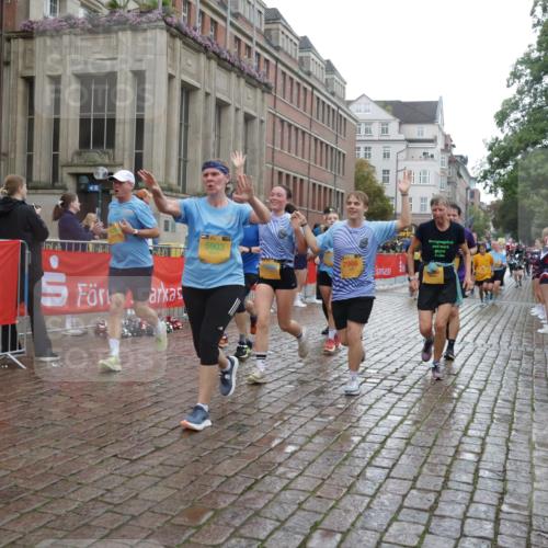 13.09.2026 - Kiel Lauf Yannick Fuchs http://msf.ph/oto/10422354 13.09.2026 10:55:59 Ziel 350, 429, 712, 774, 775, 2264, 2564, 2798, 4556, 5279, 5553, 5752, 5772, 6572, 7707, 7851, 7995, 8073, 8158, 8733, 8813, 8910, 9069, 12316, 12579, 34, 280, 566, 1264, 1673, 1841, 1885, 1929, 2190, 2208, 2589, 3105, 3297, 3539, 4519, 4594, 4747, 5034, 5544, 5572, 5822, 5903, 6753, 6880, 6922, 7148, 7568, 7966, 7988, 8330, 8346, 8631, 8632, 8722, 8765, 8772, 9014, 9651, 9653, 10597, 10722, 11036, 11196, 11621, 11946, 11952, 12327, 12499, 12500, 574, 778, 7483 meine-sportfotos.de