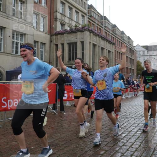 13.09.2026 - Kiel Lauf Yannick Fuchs http://msf.ph/oto/10422371 13.09.2026 10:56:00 Ziel 350, 429, 712, 774, 775, 2264, 2564, 2798, 4556, 5009, 5279, 5553, 5752, 5772, 6572, 7707, 7851, 7995, 8073, 8158, 8733, 8813, 8910, 9069, 12316, 12579, 34, 280, 566, 1264, 1673, 1885, 1929, 2190, 2208, 2264, 2589, 3105, 3297, 3539, 4519, 4594, 4747, 5034, 5544, 5572, 5752, 5822, 5903, 6753, 6880, 6922, 7148, 7568, 7966, 7988, 8330, 8346, 8631, 8632, 8722, 8765, 8772, 9014, 9651, 9653, 10597, 10722, 11036, 11196, 11621, 11946, 11952, 12327, 12499, 12500, 574, 778, 7483 meine-sportfotos.de