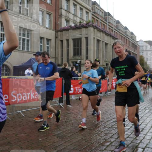 13.09.2026 - Kiel Lauf Yannick Fuchs http://msf.ph/oto/10422386 13.09.2026 10:56:01 Ziel 350, 429, 712, 774, 775, 2564, 2798, 4556, 5009, 5279, 5553, 5772, 6572, 7483, 7707, 7851, 7995, 8073, 8158, 8733, 8813, 8910, 9069, 12316, 12579, 34, 280, 566, 1264, 1673, 1885, 1929, 2190, 2208, 2264, 2589, 3105, 3297, 3539, 4519, 4594, 4747, 5034, 5279, 5544, 5572, 5752, 5772, 5822, 5903, 6753, 6880, 6922, 7148, 7568, 7966, 7988, 8330, 8346, 8631, 8632, 8722, 8765, 8772, 9014, 9651, 9653, 10597, 10722, 11036, 11196, 11621, 11946, 11952, 12327, 12499, 12500, 574, 778 meine-sportfotos.de