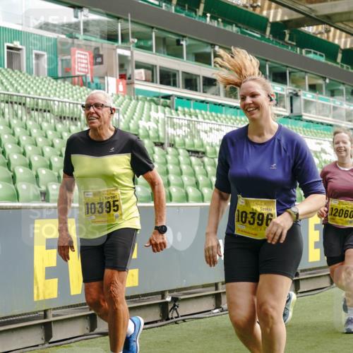 13.09.2026 - 21. swb-Marathon Bremen Michael Burmester http://msf.ph/oto/10422392 13.09.2026 10:45:43 Laufen im Stadion 10137, 10176, 10191, 10192, 10194, 10202, 10242, 10344, 10430, 10472, 10524, 10568, 10600, 10651, 10679, 10713, 10979, 11050, 11081, 11181, 11200, 11244, 11296, 11309, 11367, 11385, 11495, 11529, 11530, 11546, 11574, 11629, 11675, 11709, 11760, 11808, 11821, 11932, 11943, 12057, 12089, 12151, 12153, 12177, 12178, 12211, 12224, 12226, 12285, 12311, 12316, 12317, 12321, 12334, 12374, 12422, 12462, 12539, 10002, 10148, 10303, 10330, 10361, 10362 meine-sportfotos.de