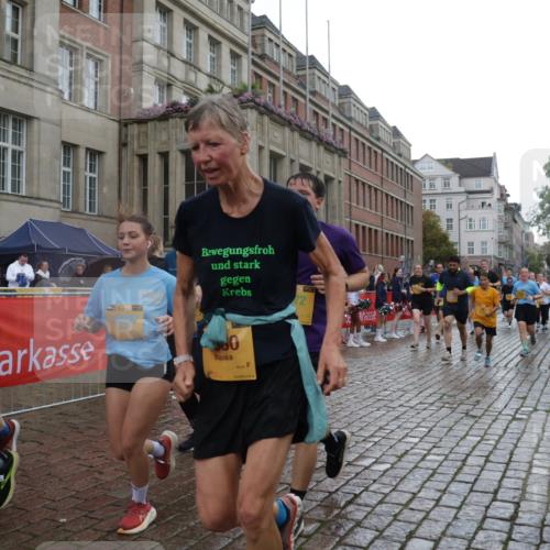 13.09.2026 - Kiel Lauf Yannick Fuchs http://msf.ph/oto/10422394 13.09.2026 10:56:02 Ziel 350, 429, 574, 712, 774, 775, 1208, 2564, 2798, 4556, 5009, 5553, 6572, 7483, 7707, 7851, 7995, 8073, 8158, 8733, 8813, 8910, 9069, 12316, 12579, 12603, 34, 280, 566, 1264, 1673, 1885, 1929, 2190, 2208, 2264, 2589, 3105, 3297, 3539, 4519, 4594, 4747, 5034, 5279, 5544, 5572, 5752, 5772, 5822, 6753, 6880, 6922, 7148, 7568, 7966, 7988, 8330, 8346, 8631, 8632, 8722, 8733, 8765, 8772, 9014, 9651, 9653, 10597, 10722, 11036, 11196, 11621, 11946, 11952, 12327, 12499, 12500, 778, 34 meine-sportfotos.de