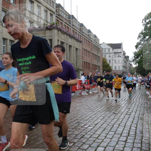 13.09.2026 - Kiel Lauf Yannick Fuchs http://msf.ph/oto/10422398 13.09.2026 10:56:02 Ziel 350, 429, 574, 712, 774, 775, 1208, 2564, 2798, 4556, 5009, 5553, 6572, 7483, 7707, 7851, 7995, 8073, 8158, 8733, 8813, 8910, 9069, 12316, 12579, 12603, 34, 280, 566, 1264, 1673, 1885, 1929, 2190, 2208, 2264, 2589, 3105, 3297, 3539, 4519, 4594, 4747, 5034, 5279, 5544, 5572, 5752, 5772, 5822, 6753, 6880, 6922, 7148, 7568, 7966, 7988, 8330, 8346, 8631, 8632, 8722, 8733, 8765, 8772, 9014, 9651, 9653, 10597, 10722, 11036, 11196, 11621, 11946, 11952, 12327, 12499, 12500, 778, 34 meine-sportfotos.de