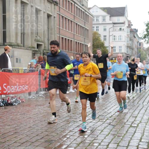 13.09.2026 - Kiel Lauf Yannick Fuchs http://msf.ph/oto/10422407 13.09.2026 10:56:03 Ziel 350, 429, 574, 712, 774, 775, 1208, 2564, 2798, 3541, 4556, 5009, 5553, 6572, 7292, 7483, 7707, 7851, 7995, 8054, 8073, 8158, 8813, 8910, 9069, 10795, 12316, 12579, 12603, 34, 280, 566, 1264, 1673, 1885, 1929, 2190, 2208, 2264, 2589, 3105, 3297, 3539, 4519, 4556, 4594, 4747, 5034, 5279, 5544, 5572, 5752, 5772, 5822, 6753, 6922, 7148, 7568, 7988, 8330, 8346, 8631, 8632, 8722, 8733, 8772, 9014, 9651, 9653, 10597, 10722, 11036, 11196, 11621, 11952, 12327, 12499, 12500, 778, 34 meine-sportfotos.de