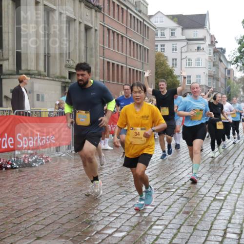 13.09.2026 - Kiel Lauf Yannick Fuchs http://msf.ph/oto/10422410 13.09.2026 10:56:03 Ziel 350, 429, 574, 712, 774, 775, 1208, 2564, 2798, 3541, 4556, 5009, 5553, 6572, 7292, 7483, 7707, 7851, 7995, 8054, 8073, 8158, 8813, 8910, 9069, 10795, 12316, 12579, 12603, 34, 280, 566, 1264, 1673, 1885, 1929, 2190, 2208, 2264, 2589, 3105, 3297, 3539, 4519, 4556, 4594, 4747, 5034, 5279, 5544, 5572, 5752, 5772, 5822, 6753, 6922, 7148, 7568, 7988, 8330, 8346, 8631, 8632, 8722, 8733, 8772, 9014, 9651, 9653, 10597, 10722, 11036, 11196, 11621, 11952, 12327, 12499, 12500, 778, 34 meine-sportfotos.de