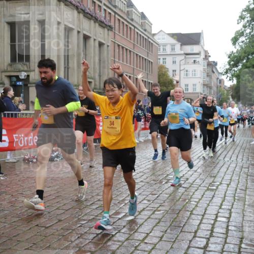 13.09.2026 - Kiel Lauf Yannick Fuchs http://msf.ph/oto/10422413 13.09.2026 10:56:04 Ziel 350, 429, 574, 712, 774, 775, 1208, 2564, 2798, 3541, 5009, 5553, 6572, 7292, 7483, 7707, 7851, 7995, 8054, 8073, 8158, 8813, 8910, 9069, 10795, 12316, 12579, 12603, 34, 280, 566, 1264, 1673, 1885, 1929, 2190, 2208, 2264, 2589, 3105, 3297, 3539, 4519, 4556, 4594, 4747, 5034, 5279, 5544, 5752, 5772, 5822, 6753, 6922, 7568, 7988, 8330, 8346, 8631, 8632, 8722, 8733, 9014, 9651, 9653, 11036, 11196, 11621, 11952, 12327, 12499, 12500, 778, 34 meine-sportfotos.de