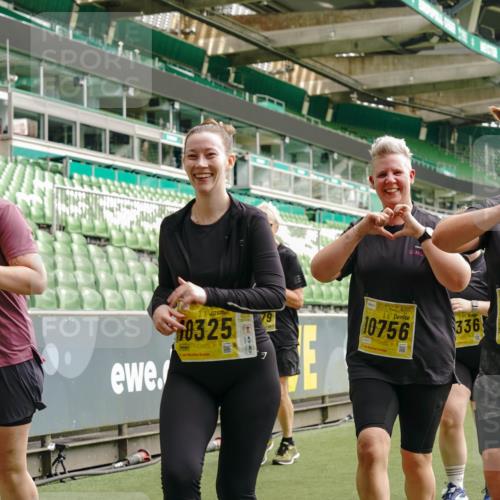 13.09.2026 - 21. swb-Marathon Bremen Michael Burmester http://msf.ph/oto/10422415 13.09.2026 10:45:45 Laufen im Stadion 10137, 10176, 10191, 10192, 10194, 10202, 10242, 10344, 10430, 10472, 10524, 10568, 10600, 10651, 10679, 10713, 10979, 11050, 11081, 11181, 11200, 11244, 11296, 11309, 11367, 11385, 11495, 11529, 11530, 11546, 11574, 11629, 11675, 11709, 11760, 11808, 11821, 11932, 11943, 12057, 12089, 12151, 12153, 12177, 12178, 12211, 12224, 12226, 12285, 12311, 12316, 12317, 12321, 12334, 12374, 12422, 12462, 12539, 10002, 10148, 10303, 10330, 10361, 10362 meine-sportfotos.de