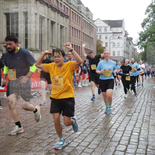 13.09.2026 - Kiel Lauf Yannick Fuchs http://msf.ph/oto/10422417 13.09.2026 10:56:04 Ziel 350, 429, 574, 712, 774, 775, 1208, 2564, 2798, 3541, 5009, 5553, 6572, 7292, 7483, 7707, 7851, 7995, 8054, 8073, 8158, 8813, 8910, 9069, 10795, 12316, 12579, 12603, 34, 280, 566, 1264, 1673, 1885, 1929, 2190, 2208, 2264, 2589, 3105, 3297, 3539, 4519, 4556, 4594, 4747, 5034, 5279, 5544, 5752, 5772, 5822, 6753, 6922, 7568, 7988, 8330, 8346, 8631, 8632, 8722, 8733, 9014, 9651, 9653, 11036, 11196, 11621, 11952, 12327, 12499, 12500, 778, 34 meine-sportfotos.de