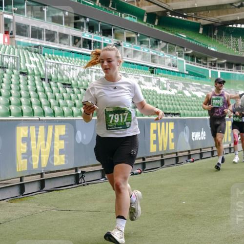 13.09.2026 - 21. swb-Marathon Bremen Michael Burmester http://msf.ph/oto/10422424 13.09.2026 13:00:00 Laufen im Stadion 135, 191, 226, 232, 260, 342, 651, 745, 972, 1080, 1166, 1209, 1368, 1493, 1494, 1516, 1650, 1861, 1935, 1963, 2088, 2210, 2289, 2293, 2306, 2322, 2367, 2427, 2481, 2517, 2570, 2577, 2686, 2700, 2708, 2806, 2827, 2885, 2899, 2906, 2914, 2953, 2961, 2967, 2979, 3015, 3021, 3076, 3098, 3105, 3120, 3124, 3145, 3168, 3173, 3190, 3233, 3273, 3354, 3385, 3435, 3480, 3516, 3531, 3642, 3652, 3729, 3774, 3855, 3856, 3861, 3930, 3934 meine-sportfotos.de
