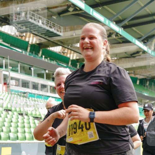 13.09.2026 - 21. swb-Marathon Bremen Michael Burmester http://msf.ph/oto/10422438 13.09.2026 10:45:46 Laufen im Stadion 10137, 10176, 10191, 10192, 10194, 10202, 10242, 10344, 10430, 10472, 10524, 10568, 10600, 10651, 10679, 10713, 10979, 11050, 11081, 11181, 11200, 11244, 11296, 11309, 11367, 11385, 11457, 11495, 11529, 11530, 11546, 11574, 11629, 11675, 11709, 11760, 11808, 11821, 11932, 11943, 12057, 12089, 12151, 12153, 12177, 12178, 12211, 12224, 12226, 12285, 12311, 12316, 12317, 12321, 12334, 12374, 12422, 12462, 12539, 10002, 10148, 10303, 10330, 10361, 10362 meine-sportfotos.de