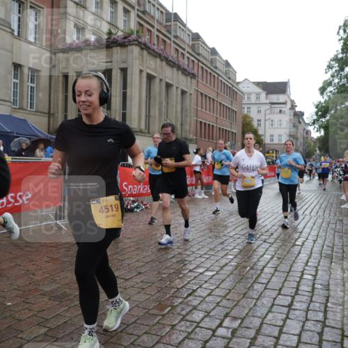 13.09.2026 - Kiel Lauf Yannick Fuchs http://msf.ph/oto/10422444 13.09.2026 10:56:07 Ziel 350, 429, 574, 712, 774, 775, 778, 1208, 2564, 2829, 3541, 5009, 5553, 6572, 7292, 7483, 7995, 8054, 8073, 8158, 8813, 8910, 9069, 10433, 10750, 10774, 10795, 12043, 12171, 12316, 12603, 280, 566, 1264, 1673, 1885, 1929, 2190, 2208, 2264, 2589, 2798, 3105, 3297, 3539, 4519, 4556, 4594, 4747, 5034, 5279, 5553, 5752, 5772, 5822, 6753, 6922, 7707, 7851, 7988, 8330, 8346, 8631, 8632, 8722, 8733, 8813, 9014, 9651, 9653, 11036, 11196, 11621, 11952, 12327, 12499, 12579, 248, 34 meine-sportfotos.de