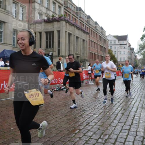 13.09.2026 - Kiel Lauf Yannick Fuchs http://msf.ph/oto/10422445 13.09.2026 10:56:07 Ziel 350, 429, 574, 712, 774, 775, 778, 1208, 2564, 2829, 3541, 5009, 5553, 6572, 7292, 7483, 7995, 8054, 8073, 8158, 8813, 8910, 9069, 10433, 10750, 10774, 10795, 12043, 12171, 12316, 12603, 280, 566, 1264, 1673, 1885, 1929, 2190, 2208, 2264, 2589, 2798, 3105, 3297, 3539, 4519, 4556, 4594, 4747, 5034, 5279, 5553, 5752, 5772, 5822, 6753, 6922, 7707, 7851, 7988, 8330, 8346, 8631, 8632, 8722, 8733, 8813, 9014, 9651, 9653, 11036, 11196, 11621, 11952, 12327, 12499, 12579, 248, 34 meine-sportfotos.de