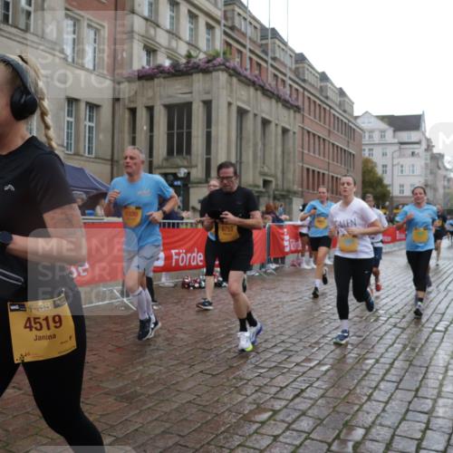 13.09.2026 - Kiel Lauf Yannick Fuchs http://msf.ph/oto/10422448 13.09.2026 10:56:07 Ziel 350, 429, 574, 712, 774, 775, 778, 1208, 2564, 2829, 3541, 5009, 5553, 6572, 7292, 7483, 7995, 8054, 8073, 8158, 8813, 8910, 9069, 10433, 10750, 10774, 10795, 12043, 12171, 12316, 12603, 280, 566, 1264, 1673, 1885, 1929, 2190, 2208, 2264, 2589, 2798, 3105, 3297, 3539, 4519, 4556, 4594, 4747, 5034, 5279, 5553, 5752, 5772, 5822, 6753, 6922, 7707, 7851, 7988, 8330, 8346, 8631, 8632, 8722, 8733, 8813, 9014, 9651, 9653, 11036, 11196, 11621, 11952, 12327, 12499, 12579, 248, 34 meine-sportfotos.de