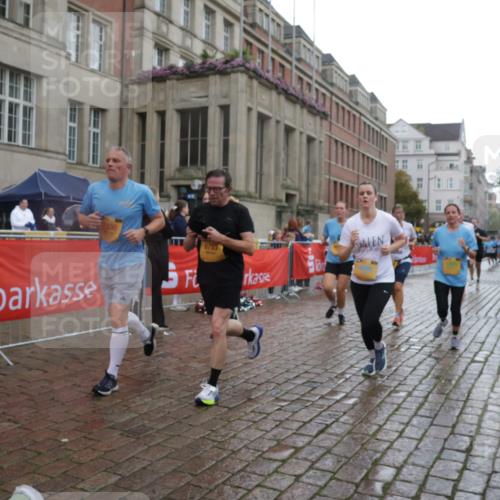 13.09.2026 - Kiel Lauf Yannick Fuchs http://msf.ph/oto/10422451 13.09.2026 10:56:07 Ziel 350, 429, 574, 712, 774, 775, 778, 1208, 2564, 2829, 3541, 5009, 5553, 6572, 7292, 7483, 7995, 8054, 8073, 8158, 8813, 8910, 9069, 10433, 10750, 10774, 10795, 12043, 12171, 12316, 12603, 280, 566, 1264, 1673, 1885, 1929, 2190, 2208, 2264, 2589, 2798, 3105, 3297, 3539, 4519, 4556, 4594, 4747, 5034, 5279, 5553, 5752, 5772, 5822, 6753, 6922, 7707, 7851, 7988, 8330, 8346, 8631, 8632, 8722, 8733, 8813, 9014, 9651, 9653, 11036, 11196, 11621, 11952, 12327, 12499, 12579, 248, 34 meine-sportfotos.de