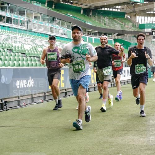 13.09.2026 - 21. swb-Marathon Bremen Michael Burmester http://msf.ph/oto/10422453 13.09.2026 13:00:01 Laufen im Stadion 135, 191, 226, 232, 260, 342, 651, 745, 972, 1080, 1166, 1209, 1368, 1493, 1494, 1516, 1650, 1861, 1935, 1963, 2088, 2210, 2289, 2293, 2306, 2322, 2367, 2427, 2481, 2490, 2517, 2570, 2577, 2658, 2686, 2700, 2708, 2806, 2827, 2885, 2899, 2906, 2914, 2953, 2961, 2967, 2979, 3015, 3021, 3076, 3098, 3105, 3120, 3124, 3145, 3168, 3173, 3190, 3233, 3273, 3354, 3385, 3435, 3480, 3516, 3531, 3642, 3652, 3729, 3774, 3855, 3856, 3861, 3930, 3934 meine-sportfotos.de