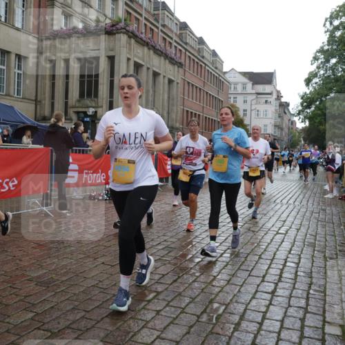 13.09.2026 - Kiel Lauf Yannick Fuchs http://msf.ph/oto/10422458 13.09.2026 10:56:08 Ziel 350, 429, 574, 712, 774, 775, 778, 1208, 2564, 2829, 3541, 5009, 6572, 6605, 7292, 7483, 7995, 8054, 8073, 8158, 8910, 9069, 10421, 10433, 10750, 10774, 10795, 12043, 12171, 12316, 12603, 280, 566, 1264, 1673, 1885, 1929, 2190, 2208, 2264, 2589, 2798, 3105, 3297, 3539, 4556, 4594, 4747, 5034, 5279, 5553, 5752, 5772, 6753, 6922, 7707, 7851, 7988, 8330, 8346, 8631, 8632, 8722, 8733, 8813, 9069, 9651, 9653, 11036, 11196, 11621, 11952, 12327, 12499, 12579, 248, 34 meine-sportfotos.de