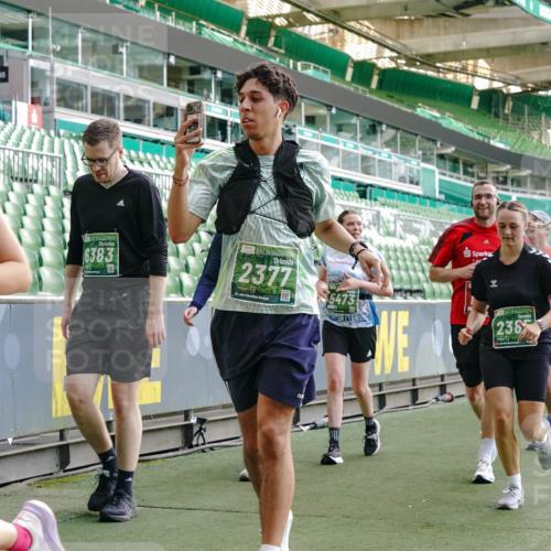 13.09.2026 - 21. swb-Marathon Bremen Michael Burmester http://msf.ph/oto/10422460 13.09.2026 13:22:49 Laufen im Stadion 128, 160, 211, 258, 343, 351, 423, 434, 441, 533, 571, 601, 609, 708, 851, 892, 1060, 1094, 1157, 1178, 1259, 1331, 1344, 1417, 1518, 1657, 1669, 1691, 1729, 1746, 1788, 1883, 2213, 2290, 2433, 2475, 2504, 2526, 2619, 2632, 2652, 2660, 2685, 2711, 2828, 2954, 2964, 2968, 2995, 3022, 3034, 3225, 3252, 3282, 3292, 3347, 3351, 3395, 3423, 3447, 3505, 3530, 3559, 3682, 3727, 3770, 3784, 3819, 4020, 4054, 4231, 4406, 4407, 4431, 4466, 4467, 4584, 1506 meine-sportfotos.de