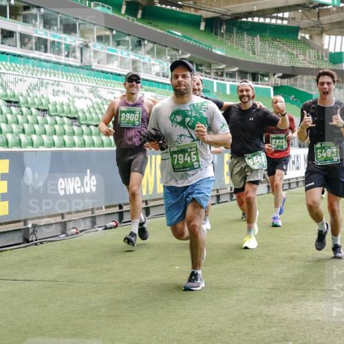 13.09.2026 - 21. swb-Marathon Bremen Michael Burmester http://msf.ph/oto/10422461 13.09.2026 13:00:01 Laufen im Stadion 135, 191, 226, 232, 260, 342, 651, 745, 972, 1080, 1166, 1209, 1368, 1493, 1494, 1516, 1650, 1861, 1935, 1963, 2088, 2210, 2289, 2293, 2306, 2322, 2367, 2427, 2481, 2490, 2517, 2570, 2577, 2658, 2686, 2700, 2708, 2806, 2827, 2885, 2899, 2906, 2914, 2953, 2961, 2967, 2979, 3015, 3021, 3076, 3098, 3105, 3120, 3124, 3145, 3168, 3173, 3190, 3233, 3273, 3354, 3385, 3435, 3480, 3516, 3531, 3642, 3652, 3729, 3774, 3855, 3856, 3861, 3930, 3934 meine-sportfotos.de