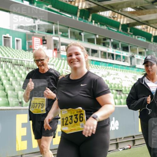 13.09.2026 - 21. swb-Marathon Bremen Michael Burmester http://msf.ph/oto/10422464 13.09.2026 10:45:47 Laufen im Stadion 10137, 10176, 10191, 10192, 10194, 10202, 10242, 10344, 10430, 10472, 10524, 10568, 10600, 10651, 10679, 10713, 10979, 11050, 11081, 11181, 11200, 11244, 11296, 11309, 11367, 11385, 11457, 11495, 11529, 11530, 11546, 11574, 11629, 11675, 11709, 11760, 11808, 11821, 11932, 11943, 12057, 12089, 12151, 12153, 12177, 12178, 12211, 12224, 12226, 12285, 12311, 12316, 12317, 12321, 12334, 12374, 12422, 12462, 12539, 10002, 10148, 10303, 10330, 10361, 10362 meine-sportfotos.de