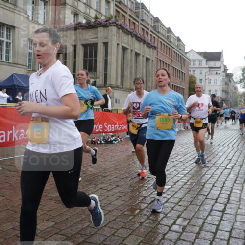 13.09.2026 - Kiel Lauf Yannick Fuchs http://msf.ph/oto/10422466 13.09.2026 10:56:09 Ziel 350, 429, 574, 712, 774, 775, 778, 1208, 2564, 2829, 3267, 3541, 5009, 6572, 6605, 7292, 7483, 7995, 8054, 8073, 8158, 8910, 9210, 10421, 10433, 10570, 10750, 10774, 10795, 12043, 12171, 12316, 12603, 280, 566, 1264, 1673, 1885, 1929, 2190, 2208, 2264, 2589, 2798, 3297, 3539, 4556, 4594, 4747, 5034, 5279, 5553, 5752, 5772, 6572, 6753, 6922, 7707, 7851, 7988, 8330, 8346, 8631, 8632, 8722, 8733, 8813, 9069, 9651, 9653, 11036, 11196, 11621, 11952, 12327, 12499, 12579, 248, 34 meine-sportfotos.de