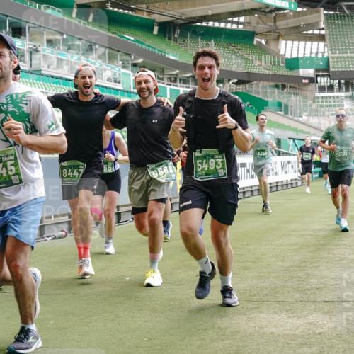 13.09.2026 - 21. swb-Marathon Bremen Michael Burmester http://msf.ph/oto/10422468 13.09.2026 13:00:02 Laufen im Stadion 135, 191, 226, 232, 260, 342, 651, 745, 972, 1080, 1166, 1209, 1368, 1493, 1494, 1516, 1650, 1861, 1935, 1963, 2088, 2210, 2289, 2293, 2306, 2322, 2367, 2427, 2481, 2490, 2517, 2570, 2577, 2658, 2686, 2700, 2708, 2781, 2806, 2827, 2885, 2899, 2906, 2914, 2953, 2961, 2967, 2979, 3015, 3021, 3076, 3098, 3105, 3120, 3124, 3145, 3168, 3173, 3190, 3233, 3273, 3354, 3385, 3435, 3480, 3516, 3531, 3642, 3652, 3729, 3774, 3855, 3856, 3861, 3930, 3934 meine-sportfotos.de