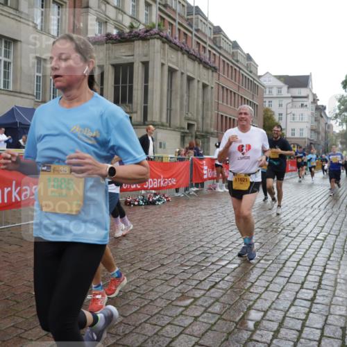13.09.2026 - Kiel Lauf Yannick Fuchs http://msf.ph/oto/10422474 13.09.2026 10:56:09 Ziel 350, 429, 574, 712, 774, 775, 778, 1208, 2564, 2829, 3267, 3541, 5009, 6572, 6605, 7292, 7483, 7995, 8054, 8073, 8158, 8910, 9210, 10421, 10433, 10570, 10750, 10774, 10795, 12043, 12171, 12316, 12603, 280, 566, 1264, 1673, 1885, 1929, 2190, 2208, 2264, 2589, 2798, 3297, 3539, 4556, 4594, 4747, 5034, 5279, 5553, 5752, 5772, 6572, 6753, 6922, 7707, 7851, 7988, 8330, 8346, 8631, 8632, 8722, 8733, 8813, 9069, 9651, 9653, 11036, 11196, 11621, 11952, 12327, 12499, 12579, 248, 34 meine-sportfotos.de