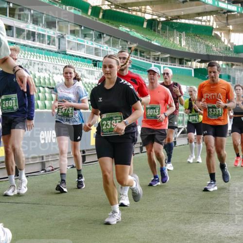 13.09.2026 - 21. swb-Marathon Bremen Michael Burmester http://msf.ph/oto/10422475 13.09.2026 13:22:50 Laufen im Stadion 128, 160, 211, 258, 343, 351, 434, 441, 533, 571, 601, 609, 708, 851, 892, 1060, 1094, 1157, 1178, 1259, 1331, 1344, 1417, 1518, 1657, 1669, 1691, 1729, 1746, 1788, 1883, 2213, 2290, 2433, 2475, 2504, 2526, 2619, 2632, 2652, 2660, 2685, 2711, 2828, 2954, 2964, 2968, 2995, 3022, 3034, 3225, 3252, 3282, 3292, 3347, 3351, 3395, 3423, 3447, 3505, 3530, 3559, 3682, 3727, 3770, 3784, 3819, 4020, 4054, 4231, 4406, 4407, 4431, 4466, 4467, 4584, 1506 meine-sportfotos.de