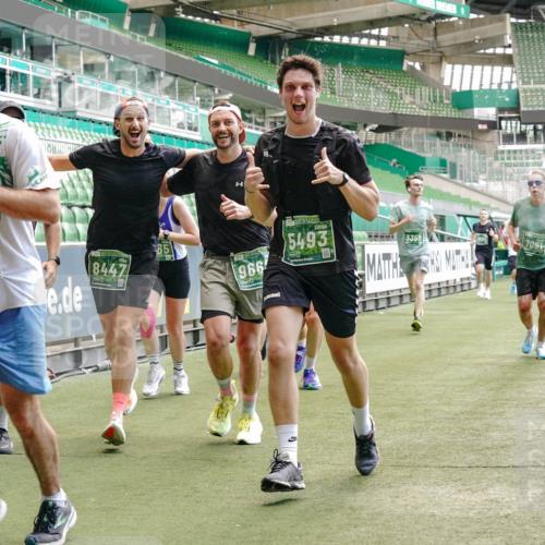 13.09.2026 - 21. swb-Marathon Bremen Michael Burmester http://msf.ph/oto/10422476 13.09.2026 13:00:02 Laufen im Stadion 135, 191, 226, 232, 260, 342, 651, 745, 972, 1080, 1166, 1209, 1368, 1493, 1494, 1516, 1650, 1861, 1935, 1963, 2088, 2210, 2289, 2293, 2306, 2322, 2367, 2427, 2481, 2490, 2517, 2570, 2577, 2658, 2686, 2700, 2708, 2781, 2806, 2827, 2885, 2899, 2906, 2914, 2953, 2961, 2967, 2979, 3015, 3021, 3076, 3098, 3105, 3120, 3124, 3145, 3168, 3173, 3190, 3233, 3273, 3354, 3385, 3435, 3480, 3516, 3531, 3642, 3652, 3729, 3774, 3855, 3856, 3861, 3930, 3934 meine-sportfotos.de