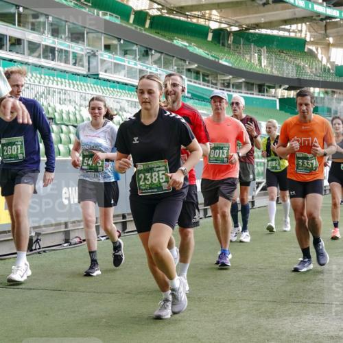 13.09.2026 - 21. swb-Marathon Bremen Michael Burmester http://msf.ph/oto/10422482 13.09.2026 13:22:50 Laufen im Stadion 128, 160, 211, 258, 343, 351, 434, 441, 533, 571, 601, 609, 708, 851, 892, 1060, 1094, 1157, 1178, 1259, 1331, 1344, 1417, 1518, 1657, 1669, 1691, 1729, 1746, 1788, 1883, 2213, 2290, 2433, 2475, 2504, 2526, 2619, 2632, 2652, 2660, 2685, 2711, 2828, 2954, 2964, 2968, 2995, 3022, 3034, 3225, 3252, 3282, 3292, 3347, 3351, 3395, 3423, 3447, 3505, 3530, 3559, 3682, 3727, 3770, 3784, 3819, 4020, 4054, 4231, 4406, 4407, 4431, 4466, 4467, 4584, 1506 meine-sportfotos.de