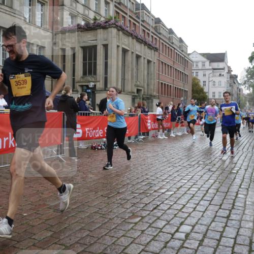 13.09.2026 - Kiel Lauf Yannick Fuchs http://msf.ph/oto/10422496 13.09.2026 10:56:11 Ziel 429, 574, 712, 774, 775, 778, 1208, 2564, 2829, 3267, 3541, 5009, 5682, 5683, 6605, 7292, 7483, 7995, 8054, 8073, 8158, 9210, 10421, 10433, 10570, 10750, 10774, 10795, 12043, 12171, 12603, 280, 350, 566, 712, 1264, 1673, 1929, 2190, 2208, 2264, 2564, 2589, 2798, 3297, 3539, 4556, 4747, 5034, 5279, 5553, 5752, 5772, 6572, 7707, 7851, 7988, 8346, 8631, 8632, 8722, 8733, 8813, 8910, 9069, 11036, 11196, 11621, 11952, 12316, 12327, 12499, 12579, 248, 1504, 34 meine-sportfotos.de