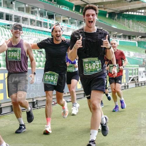 13.09.2026 - 21. swb-Marathon Bremen Michael Burmester http://msf.ph/oto/10422502 13.09.2026 13:00:02 Laufen im Stadion 135, 191, 226, 232, 260, 342, 651, 745, 972, 1080, 1166, 1209, 1368, 1493, 1494, 1516, 1650, 1861, 1935, 1963, 2088, 2210, 2289, 2293, 2306, 2322, 2367, 2427, 2481, 2490, 2517, 2570, 2577, 2658, 2686, 2700, 2708, 2781, 2806, 2827, 2885, 2899, 2906, 2914, 2953, 2961, 2967, 2979, 3015, 3021, 3076, 3098, 3105, 3120, 3124, 3145, 3168, 3173, 3190, 3233, 3273, 3354, 3385, 3435, 3480, 3516, 3531, 3642, 3652, 3729, 3774, 3855, 3856, 3861, 3930, 3934 meine-sportfotos.de