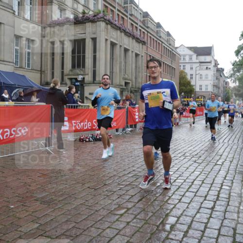 13.09.2026 - Kiel Lauf Yannick Fuchs http://msf.ph/oto/10422506 13.09.2026 10:56:13 Ziel 429, 574, 774, 775, 778, 1208, 1618, 2829, 3267, 3541, 5009, 5067, 5682, 5683, 6605, 7292, 7483, 8054, 8073, 8158, 9210, 10421, 10433, 10570, 10750, 10774, 10795, 12043, 12171, 12603, 280, 350, 429, 566, 712, 774, 775, 1264, 1673, 1929, 2190, 2208, 2264, 2564, 2589, 2798, 3297, 4556, 4747, 5034, 5279, 5553, 5752, 5772, 6572, 7707, 7851, 7988, 7995, 8346, 8631, 8632, 8722, 8733, 8813, 8910, 9069, 11036, 11196, 12316, 12327, 12499, 12579, 248, 1504 meine-sportfotos.de