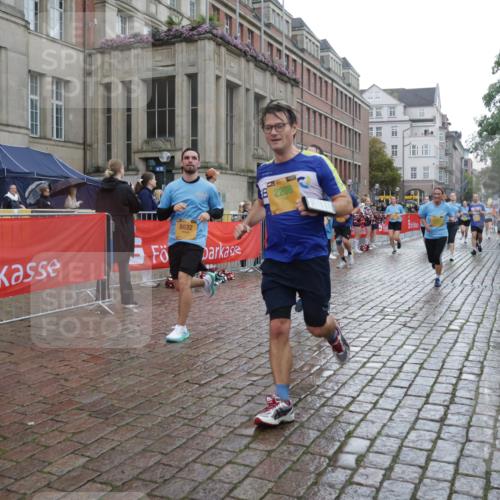 13.09.2026 - Kiel Lauf Yannick Fuchs http://msf.ph/oto/10422509 13.09.2026 10:56:13 Ziel 429, 574, 774, 775, 778, 1208, 1618, 2829, 3267, 3541, 5009, 5067, 5682, 5683, 6605, 7292, 7483, 8054, 8073, 8158, 9210, 10421, 10433, 10570, 10750, 10774, 10795, 12043, 12171, 12603, 280, 350, 429, 566, 712, 774, 775, 1264, 1673, 1929, 2190, 2208, 2264, 2564, 2589, 2798, 3297, 4556, 4747, 5034, 5279, 5553, 5752, 5772, 6572, 7707, 7851, 7988, 7995, 8346, 8631, 8632, 8722, 8733, 8813, 8910, 9069, 11036, 11196, 12316, 12327, 12499, 12579, 248, 1504 meine-sportfotos.de