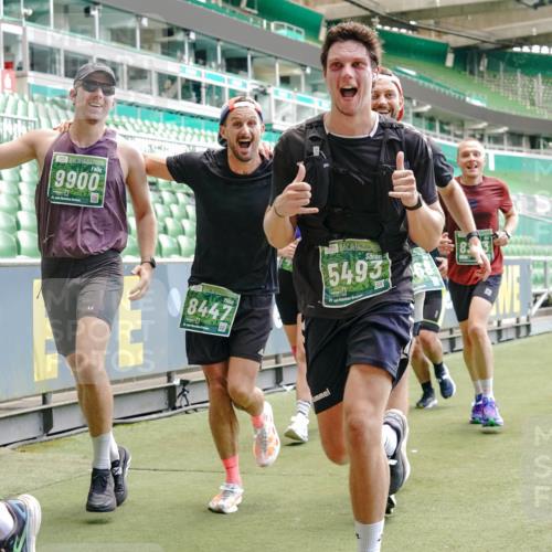 13.09.2026 - 21. swb-Marathon Bremen Michael Burmester http://msf.ph/oto/10422512 13.09.2026 13:00:02 Laufen im Stadion 135, 191, 226, 232, 260, 342, 651, 745, 972, 1080, 1166, 1209, 1368, 1493, 1494, 1516, 1650, 1861, 1935, 1963, 2088, 2210, 2289, 2293, 2306, 2322, 2367, 2427, 2481, 2490, 2517, 2570, 2577, 2658, 2686, 2700, 2708, 2781, 2806, 2827, 2885, 2899, 2906, 2914, 2953, 2961, 2967, 2979, 3015, 3021, 3076, 3098, 3105, 3120, 3124, 3145, 3168, 3173, 3190, 3233, 3273, 3354, 3385, 3435, 3480, 3516, 3531, 3642, 3652, 3729, 3774, 3855, 3856, 3861, 3930, 3934 meine-sportfotos.de