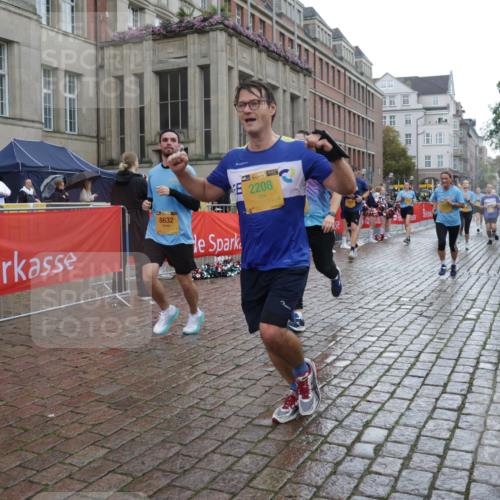 13.09.2026 - Kiel Lauf Yannick Fuchs http://msf.ph/oto/10422514 13.09.2026 10:56:13 Ziel 429, 574, 774, 775, 778, 1208, 1618, 2829, 3267, 3541, 5009, 5067, 5682, 5683, 6605, 7292, 7483, 8054, 8073, 8158, 9210, 10421, 10433, 10570, 10750, 10774, 10795, 12043, 12171, 12603, 280, 350, 429, 566, 712, 774, 775, 1264, 1673, 1929, 2190, 2208, 2264, 2564, 2589, 2798, 3297, 4556, 4747, 5034, 5279, 5553, 5752, 5772, 6572, 7707, 7851, 7988, 7995, 8346, 8631, 8632, 8722, 8733, 8813, 8910, 9069, 11036, 11196, 12316, 12327, 12499, 12579, 248, 1504 meine-sportfotos.de