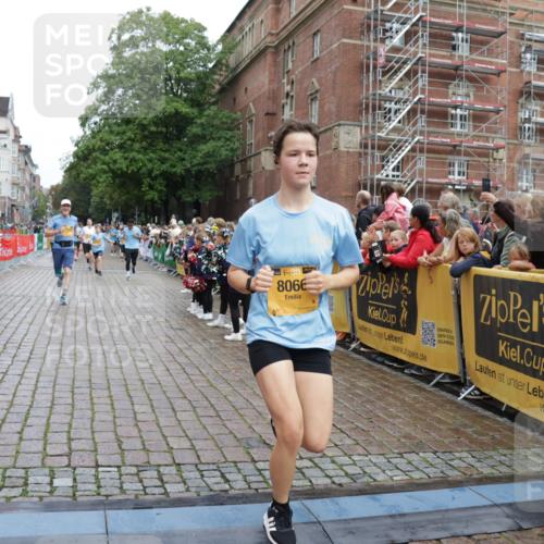 13.09.2026 - Kiel Lauf Yannick Fuchs http://msf.ph/oto/10422519 13.09.2026 09:43:26 Ziel 40, 255, 401, 623, 1857, 4256, 6377, 7099, 7857, 8066, 10189, 10300, 12575, 1040, 1213, 1508, 3041, 3849, 3850, 5530, 5929, 7099, 7532, 7874, 8191, 8808, 9311, 9354, 9629, 9933, 10047, 10118, 11753, 12259, 12678, 1049, 1833, 4171, 5964, 7773, 7905, 8770, 8834, 9323, 9934, 10460, 11246, 12101, 12164, 762, 3827, 3849, 4322, 7874, 8870, 9311, 9629, 11721, 12678 meine-sportfotos.de