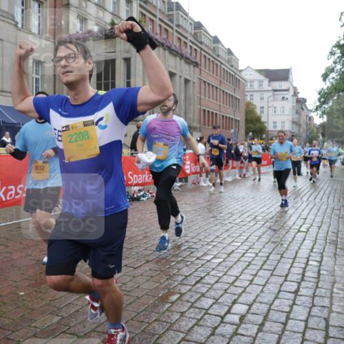13.09.2026 - Kiel Lauf Yannick Fuchs http://msf.ph/oto/10422520 13.09.2026 10:56:13 Ziel 429, 574, 774, 775, 778, 1208, 1618, 2829, 3267, 3541, 5009, 5067, 5682, 5683, 6605, 7292, 7483, 8054, 8073, 8158, 9210, 10421, 10433, 10570, 10750, 10774, 10795, 12043, 12171, 12603, 280, 350, 429, 566, 712, 774, 775, 1264, 1673, 1929, 2190, 2208, 2264, 2564, 2589, 2798, 3297, 4556, 4747, 5034, 5279, 5553, 5752, 5772, 6572, 7707, 7851, 7988, 7995, 8346, 8631, 8632, 8722, 8733, 8813, 8910, 9069, 11036, 11196, 12316, 12327, 12499, 12579, 248, 1504 meine-sportfotos.de