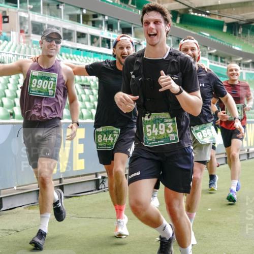 13.09.2026 - 21. swb-Marathon Bremen Michael Burmester http://msf.ph/oto/10422521 13.09.2026 13:00:03 Laufen im Stadion 135, 191, 226, 232, 260, 342, 651, 745, 972, 1080, 1166, 1209, 1368, 1493, 1494, 1516, 1650, 1861, 1935, 1963, 2088, 2210, 2289, 2293, 2306, 2322, 2367, 2427, 2481, 2490, 2517, 2570, 2577, 2658, 2686, 2700, 2708, 2781, 2806, 2827, 2885, 2899, 2906, 2914, 2953, 2961, 2967, 2979, 3015, 3021, 3076, 3098, 3105, 3120, 3124, 3145, 3168, 3173, 3190, 3233, 3273, 3354, 3385, 3435, 3480, 3516, 3531, 3642, 3652, 3729, 3774, 3855, 3856, 3861, 3930, 3934 meine-sportfotos.de
