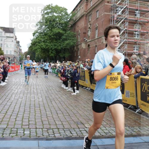 13.09.2026 - Kiel Lauf Yannick Fuchs http://msf.ph/oto/10422525 13.09.2026 09:43:26 Ziel 40, 255, 401, 623, 1857, 4256, 6377, 7099, 7857, 8066, 10189, 10300, 12575, 1040, 1213, 1508, 3041, 3849, 3850, 5530, 5929, 7099, 7532, 7874, 8191, 8808, 9311, 9354, 9629, 9933, 10047, 10118, 11753, 12259, 12678, 1049, 1833, 4171, 5964, 7773, 7905, 8770, 8834, 9323, 9934, 10460, 11246, 12101, 12164, 762, 3827, 3849, 4322, 7874, 8870, 9311, 9629, 11721, 12678 meine-sportfotos.de