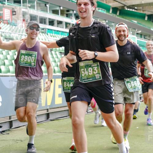 13.09.2026 - 21. swb-Marathon Bremen Michael Burmester http://msf.ph/oto/10422530 13.09.2026 13:00:03 Laufen im Stadion 135, 191, 226, 232, 260, 342, 651, 745, 972, 1080, 1166, 1209, 1368, 1493, 1494, 1516, 1650, 1861, 1935, 1963, 2088, 2210, 2289, 2293, 2306, 2322, 2367, 2427, 2481, 2490, 2517, 2570, 2577, 2658, 2686, 2700, 2708, 2781, 2806, 2827, 2885, 2899, 2906, 2914, 2953, 2961, 2967, 2979, 3015, 3021, 3076, 3098, 3105, 3120, 3124, 3145, 3168, 3173, 3190, 3233, 3273, 3354, 3385, 3435, 3480, 3516, 3531, 3642, 3652, 3729, 3774, 3855, 3856, 3861, 3930, 3934 meine-sportfotos.de
