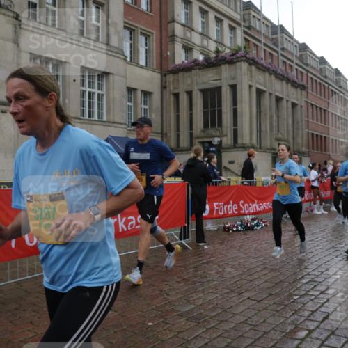 13.09.2026 - Kiel Lauf Yannick Fuchs http://msf.ph/oto/10422535 13.09.2026 10:56:16 Ziel 574, 778, 1208, 1618, 2075, 2454, 2829, 3267, 3541, 4806, 5067, 5682, 5683, 6605, 6884, 7292, 7483, 8054, 9210, 10264, 10421, 10433, 10570, 10750, 10774, 10795, 12043, 12171, 12603, 280, 350, 429, 566, 712, 774, 775, 1264, 1673, 1929, 2264, 2564, 2589, 2798, 3297, 4556, 4747, 5009, 5034, 5279, 5553, 5752, 5772, 6572, 7483, 7707, 7851, 7988, 7995, 8073, 8158, 8631, 8722, 8733, 8813, 8910, 9069, 11036, 11196, 12316, 12327, 12499, 12579, 248, 1504 meine-sportfotos.de