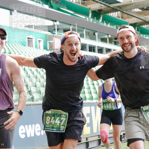 13.09.2026 - 21. swb-Marathon Bremen Michael Burmester http://msf.ph/oto/10422542 13.09.2026 13:00:03 Laufen im Stadion 135, 191, 226, 232, 260, 342, 651, 745, 972, 1080, 1166, 1209, 1368, 1493, 1494, 1516, 1650, 1861, 1935, 1963, 2088, 2210, 2289, 2293, 2306, 2322, 2367, 2427, 2481, 2490, 2517, 2570, 2577, 2658, 2686, 2700, 2708, 2781, 2806, 2827, 2885, 2899, 2906, 2914, 2953, 2961, 2967, 2979, 3015, 3021, 3076, 3098, 3105, 3120, 3124, 3145, 3168, 3173, 3190, 3233, 3273, 3354, 3385, 3435, 3480, 3516, 3531, 3642, 3652, 3729, 3774, 3855, 3856, 3861, 3930, 3934 meine-sportfotos.de