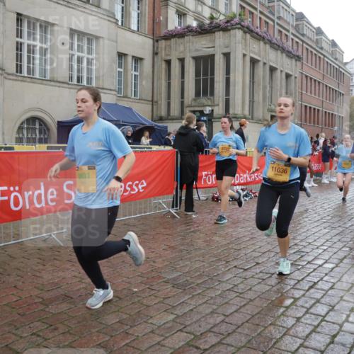13.09.2026 - Kiel Lauf Yannick Fuchs http://msf.ph/oto/10422543 13.09.2026 10:56:17 Ziel 574, 778, 1208, 1618, 2075, 2454, 2829, 3267, 3541, 4806, 5067, 5682, 5683, 6530, 6605, 6884, 7292, 8054, 9210, 10264, 10421, 10433, 10570, 10750, 10774, 10795, 12043, 12171, 12603, 280, 350, 429, 566, 574, 712, 774, 775, 1208, 1264, 1673, 1929, 2264, 2564, 2589, 2798, 4556, 4747, 5009, 5034, 5279, 5553, 5752, 5772, 6572, 7483, 7707, 7851, 7988, 7995, 8073, 8158, 8631, 8722, 8733, 8813, 8910, 9069, 11036, 11196, 12316, 12327, 12499, 12579, 248, 1504 meine-sportfotos.de