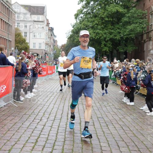 13.09.2026 - Kiel Lauf Yannick Fuchs http://msf.ph/oto/10422552 13.09.2026 09:43:28 Ziel 40, 401, 623, 1049, 1857, 4171, 4256, 6377, 7773, 7857, 7905, 8066, 8770, 8834, 10189, 10300, 11246, 12101, 12575, 255, 623, 1040, 1213, 1508, 3041, 3849, 3850, 5530, 5929, 7099, 7532, 7874, 8191, 8808, 9354, 9933, 10047, 10118, 11753, 12259, 654, 1833, 5964, 9323, 9934, 10460, 12164, 1213, 3827, 3849, 7874, 8870, 9311, 9629, 11721, 12678 meine-sportfotos.de