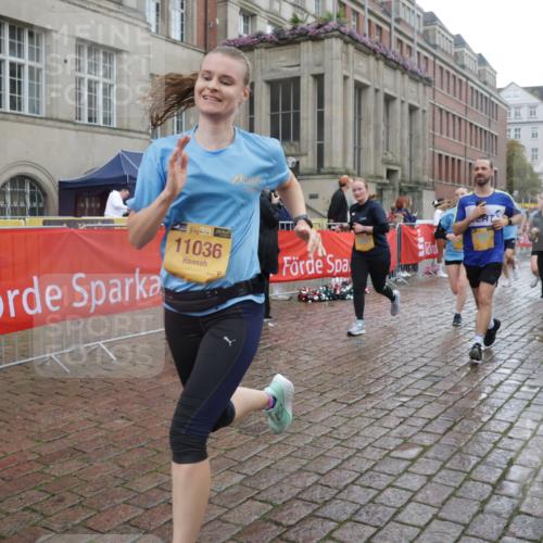 13.09.2026 - Kiel Lauf Yannick Fuchs http://msf.ph/oto/10422555 13.09.2026 10:56:18 Ziel 778, 1618, 2075, 2454, 2829, 3267, 3541, 4806, 5067, 5682, 5683, 6530, 6605, 6884, 7292, 8054, 9210, 10264, 10421, 10433, 10570, 10750, 10774, 10795, 12043, 12171, 12669, 280, 350, 429, 566, 574, 712, 774, 775, 1208, 1264, 1673, 1929, 2264, 2564, 2589, 2798, 3541, 4556, 4747, 5009, 5034, 5279, 5553, 5752, 5772, 6572, 7292, 7483, 7707, 7851, 7988, 7995, 8054, 8073, 8158, 8631, 8722, 8733, 8813, 8910, 9069, 10795, 11036, 11196, 12316, 12327, 12499, 12579, 248, 1139, 1504 meine-sportfotos.de