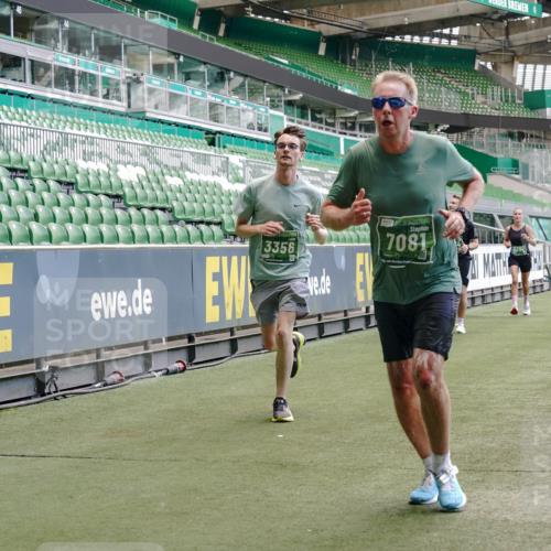 13.09.2026 - 21. swb-Marathon Bremen Michael Burmester http://msf.ph/oto/10422575 13.09.2026 13:00:05 Laufen im Stadion 135, 191, 226, 232, 242, 260, 342, 651, 687, 745, 972, 1080, 1166, 1209, 1368, 1493, 1494, 1516, 1650, 1861, 1935, 1963, 2088, 2210, 2289, 2293, 2306, 2322, 2367, 2427, 2481, 2490, 2517, 2570, 2577, 2658, 2686, 2700, 2708, 2781, 2806, 2827, 2885, 2899, 2906, 2914, 2953, 2961, 2967, 2979, 3015, 3021, 3076, 3098, 3105, 3120, 3124, 3145, 3168, 3173, 3190, 3233, 3273, 3354, 3385, 3435, 3480, 3516, 3531, 3642, 3652, 3729, 3774, 3855, 3856, 3861, 3930, 3934 meine-sportfotos.de