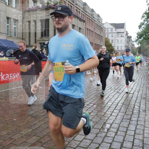 13.09.2026 - Kiel Lauf Yannick Fuchs http://msf.ph/oto/10422576 13.09.2026 10:56:19 Ziel 476, 778, 1618, 2075, 2454, 2674, 2829, 3267, 4440, 4806, 5067, 5682, 5683, 6530, 6605, 6884, 9210, 10264, 10421, 10433, 10509, 10570, 10750, 10774, 12043, 12171, 12669, 280, 350, 429, 566, 574, 712, 774, 775, 1208, 1264, 1673, 2264, 2564, 2589, 2798, 3541, 4556, 4747, 5009, 5034, 5279, 5553, 5752, 5772, 6572, 7292, 7483, 7707, 7851, 7988, 7995, 8054, 8073, 8158, 8722, 8733, 8813, 8910, 9069, 10795, 11196, 12316, 12327, 12499, 12579, 248, 1139, 1504 meine-sportfotos.de