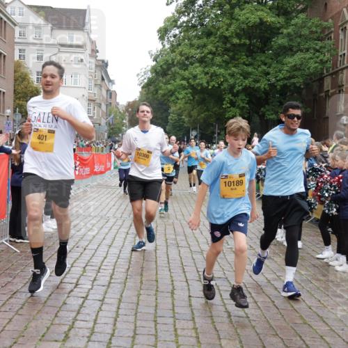 13.09.2026 - Kiel Lauf Yannick Fuchs http://msf.ph/oto/10422578 13.09.2026 09:43:30 Ziel 40, 401, 1049, 1857, 4171, 4256, 6377, 7773, 7857, 7905, 8066, 8770, 8834, 10189, 10300, 11246, 12101, 12575, 255, 623, 1040, 1213, 1508, 3041, 3850, 5530, 5929, 6377, 7099, 7532, 8191, 8808, 9354, 9933, 10047, 10118, 11753, 12259, 654, 1833, 4522, 5857, 5964, 9323, 9934, 10460, 12164, 1213, 3849, 7874, 8191, 8870, 9311, 9629, 11721, 12678 meine-sportfotos.de
