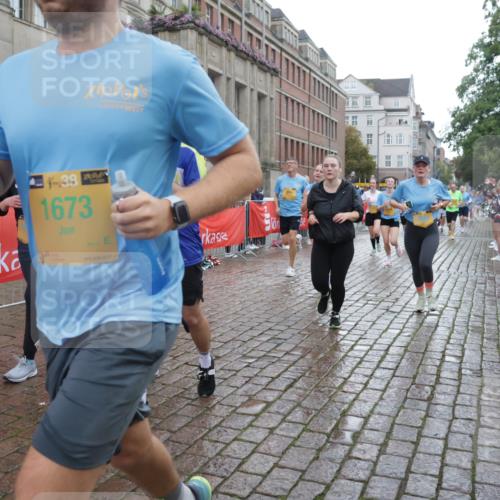 13.09.2026 - Kiel Lauf Yannick Fuchs http://msf.ph/oto/10422579 13.09.2026 10:56:19 Ziel 476, 778, 1618, 2075, 2454, 2674, 2829, 3267, 4440, 4806, 5067, 5682, 5683, 6530, 6605, 6884, 9210, 10264, 10421, 10433, 10509, 10570, 10750, 10774, 12043, 12171, 12669, 280, 350, 429, 566, 574, 712, 774, 775, 1208, 1264, 1673, 2264, 2564, 2589, 2798, 3541, 4556, 4747, 5009, 5034, 5279, 5553, 5752, 5772, 6572, 7292, 7483, 7707, 7851, 7988, 7995, 8054, 8073, 8158, 8722, 8733, 8813, 8910, 9069, 10795, 11196, 12316, 12327, 12499, 12579, 248, 1139, 1504 meine-sportfotos.de